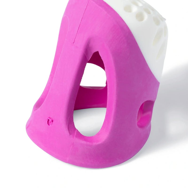 Prym Soft Comfort Thimble, Medium - Image 3